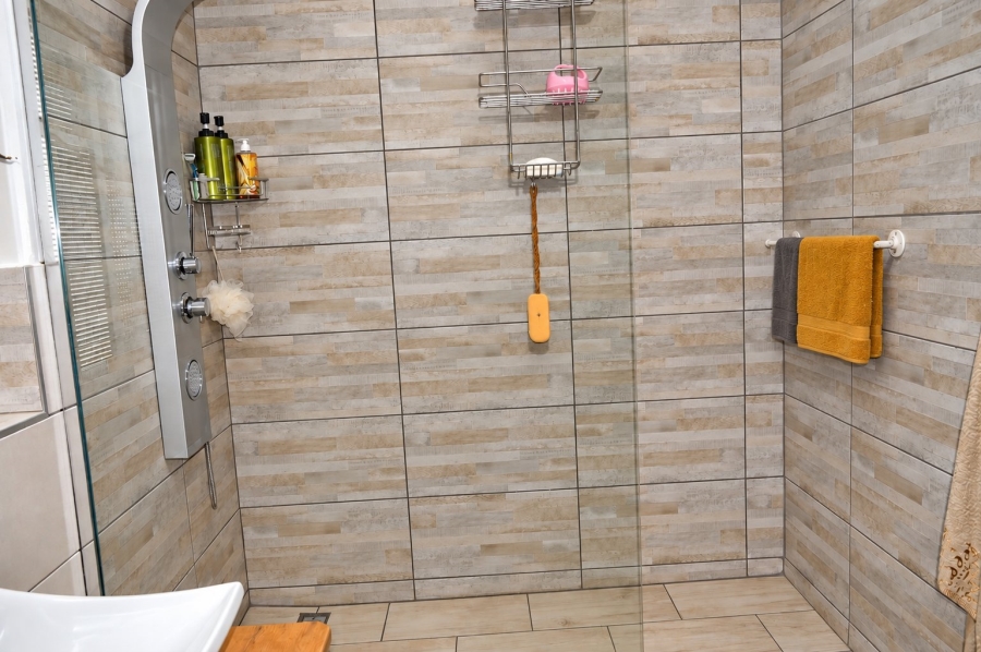 4 Bedroom Property for Sale in Doringkruin North West